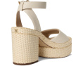 Sam Edelman Immie сандалии на блочном каблуке с широким ремешком