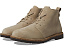 Ботинки Uppsala Mid Lace-Up от Birkenstock из замши
