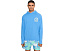 Худи Chubbies The Sunny Tomorrow с защитой UPF 50+