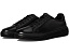 Кроссовки Cole Haan Grandpro Court Skyweave с технологией Skypolomer