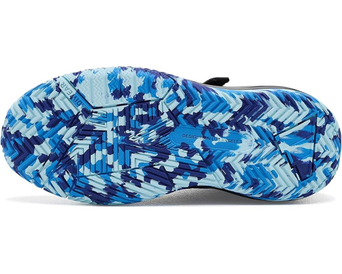 adidas Кроссовки баскетбольные Own The Game 3.0 Mid Top