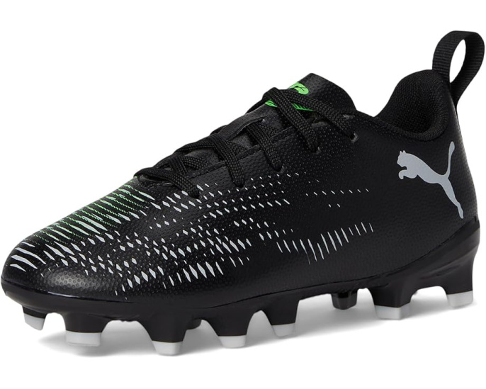 Puma Бутсы Future 8 Play для твердого покрытия