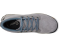 Ботинки Danner Inquire Chukka с мембраной Danner Dry