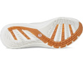Гольф обувь FootJoy FJ Quantum с сетчатым верхом и технологией SofFOAM