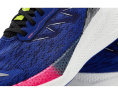 Дорожные кроссовки Salomon Aero Glide 4 с бесшовным верхом