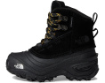 Детские зимние ботинки The North Face Chilkat V Lace WP с водонепроницаемой мембраной