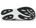 Кроссовки Topo Athletic Atmos 2 для бега по асфальту с амортизацией ZipFoam