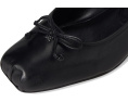 Туфли Sam Edelman Rosa с закрытым мысом
