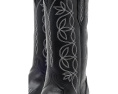 Ботинки Ariat Heritage Blossom в стиле вестерн