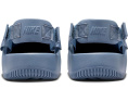 Сланцы Nike Calm с пеноматериалом для комфорта