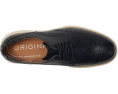 Cole Haan Туфли Original Grand Remastered Wing Tip с подошвой FlowerFoam
