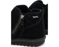 Ботинки Skechers Arch Fit Mojave Boundless Bliss