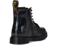 Ботинки Dr. Martens 1460 T детские на воздушной подошве