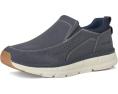 Кроссовки Go-Time Dockers с мокасиновым мысом