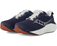 Беговые кроссовки Saucony Triumph 22 с пеной PWRRUN PB