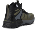 Avenger Work Boots ботинки Aero Trail Mid Ct защитные