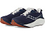 Беговые кроссовки Saucony Triumph 22 с пеной PWRRUN PB