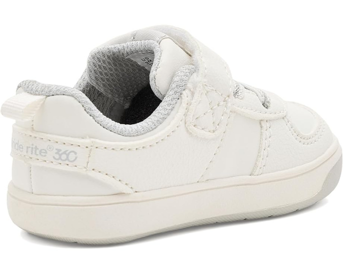 Кроссовки Stride Rite Addison с липучкой для малышей
