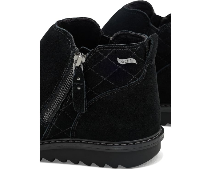 Ботинки Skechers Arch Fit Mojave Boundless Bliss