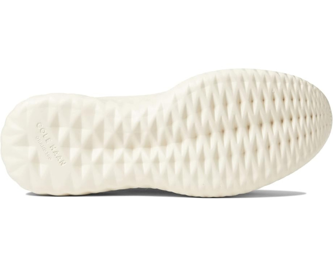 Cole Haan Generation Zerogrand II кроссовки