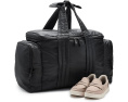 Сумка Caraa Baby Hospital Bag из органического хлопка