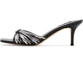Босоножки Nine West Dumel на каблуке-шпильке с квадратным носком