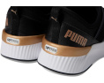 Кроссовки для кросс-тренинга PUMA Softride Harli Slip-On с синтетическим верхом