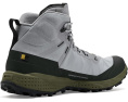 Кроссовки SALEWA Pedroc Light Mid Ptx с мембраной Powertex