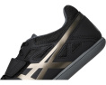 Обувь для метания ASICS Hyper Throw 3 с легкой конструкцией и ремнем на подъеме