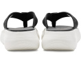Сандалии Solevana Post Clarks на платформе с технологией Cloudsteppers и стелькой PillowSoft