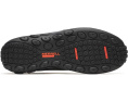 Слипоны Merrell Jungle Moc Leather с композитным носком