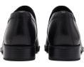Туфли Clarks Adalynn Bay на устойчивом каблуке