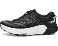 Кроссовки Hurricane Trailsetter от Teva с переработанным верхом и системой W Strapping
