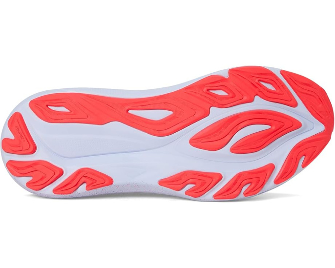 ASICS GT-2000 14 Tokyo с тканым верхом и FF BLAST MAX
