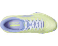 Кроссовки для пиклбола SKECHERS Pickleball Viper Court Pro 2.0