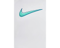 Комплект Nike Kids с длинным рукавом Hydroguard и шортами Volley 5 дюймов (12.7 см)