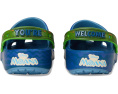 Клоги Disney Maui Classic Clogs от Crocs