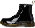 Детские ботинки Dr. Martens 1460 J на воздушной подошве