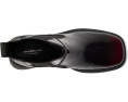 Ботинки Vagabond Shoemakers Dorah Chelsea на платформе