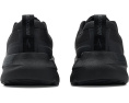 Беговые кроссовки Brooks Beast GTS 26 с системой поддержки GuideRails