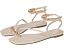 Босоножки Odyssey от Steve Madden