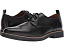 Deer Stags Классические туфли Highland Comfort Oxford