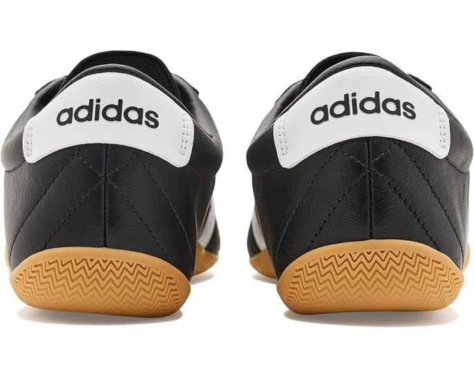 Adidas кроссовки Grand Court Low Top Shoes