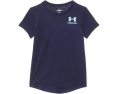 Freedom Flag T-Shirt (Big Kids)