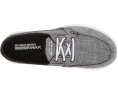 Туфли Skechers GOwalk Lite Isla с джерси-трикотажем