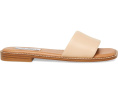 Сандалии Sandra с открытым носком от Steve Madden