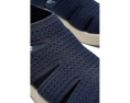 Сандалии SKECHERS Parallel Lite Dreammaker с ажурным трикотажным верхом и стелькой Luxe Foam
