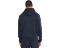 Худи Polo Ralph Lauren Double Knit из переработанных материалов