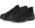 Треккинговые кроссовки Adidas Terrex Skychaser AX5 с подошвой Continental