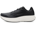 Кроссовки Saucony Integrity Metro для ходьбы с усиленной амортизацией VersaRun